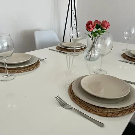 Schoene Zentrale Wohnung Naehe Hb Germersheim Buitenkant foto