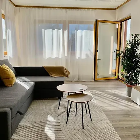 Schoene Zentrale Wohnung Naehe Hb Germersheim Buitenkant foto