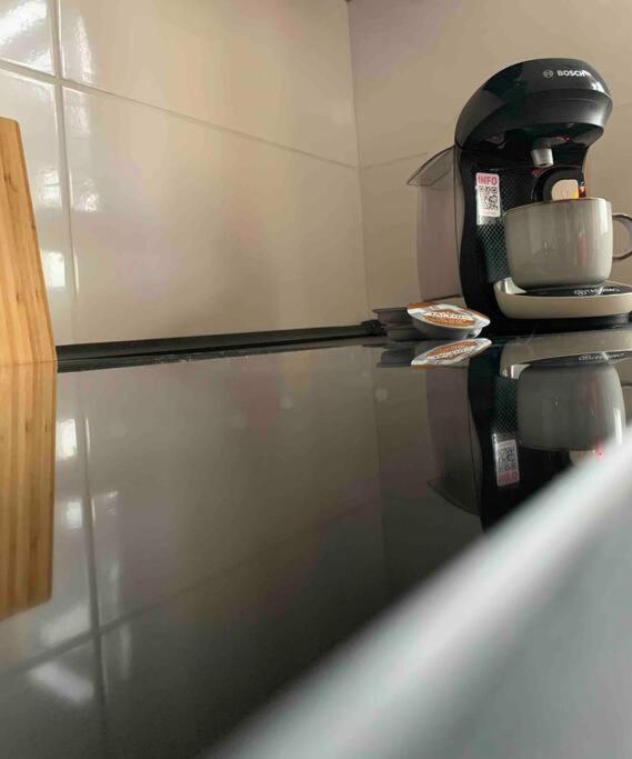 Schoene Zentrale Naehe Hb * Germersheim